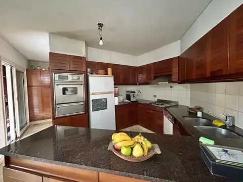 Casa en Venta en Marmol, USD 480.000