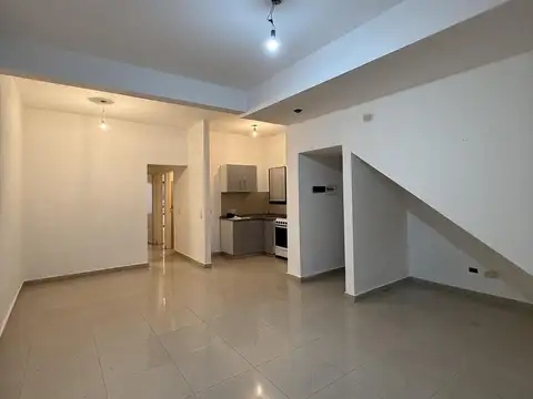 Departamento en Venta en Lanus Oeste, USD 84.990