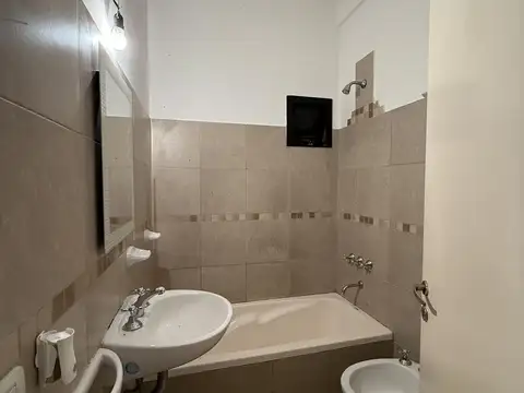 Departamento en Venta 10 años