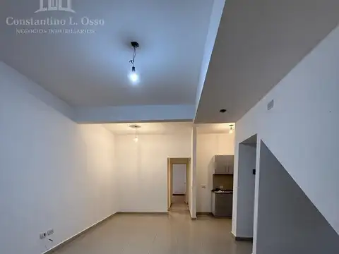 Tte. J. A. Rangugni al 2800