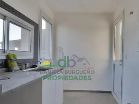 Casa en Venta en San Sebastian, USD 215.000