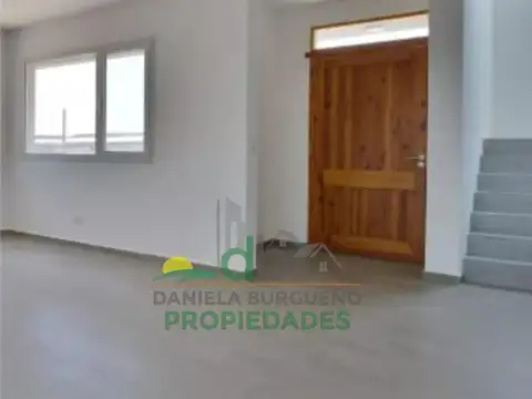 CASAS - CASA - ESCOBAR, GRAN BS. AS. NORTE