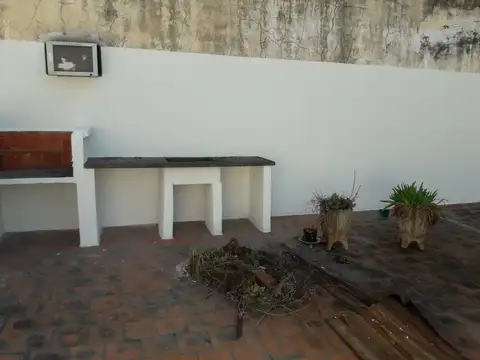 Departamento en Alquiler en Centro, $ 700.000