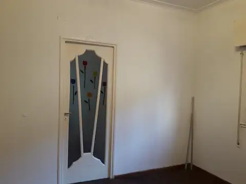 Departamento en Alquiler con 1