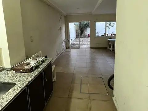 Departamento en Venta en San Pedro, USD 56.000