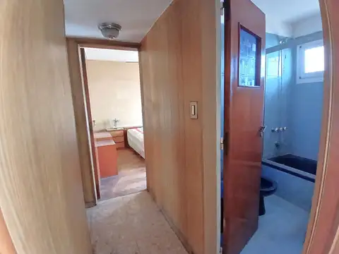 Departamento en Venta 50 años