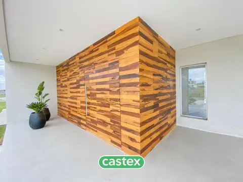 Casa de 4 dormitorios en venta en Terralagos, Canning