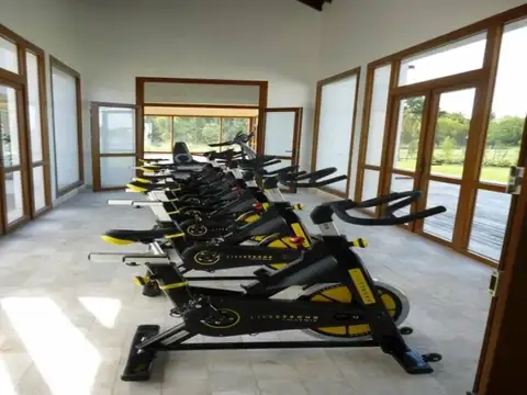 Terreno en Venta de 938,0 m2