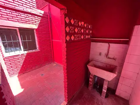 Depto Tipo Casa en Venta de 4 ambientes