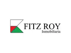Inmobiliaria Fitz Roy