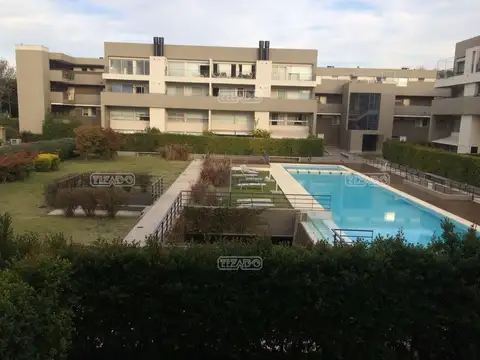 Departamento Dúplex  en Venta ubicado en Beccar Central, Beccar, San Isidro