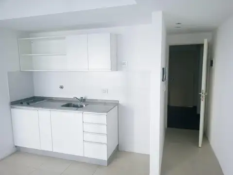 Departamento en Alquiler en Macrocentro, $ 370.000