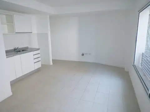 Departamento en  BARRIO LOURDES
