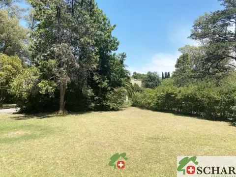 Terreno en Venta de 800,0 m2