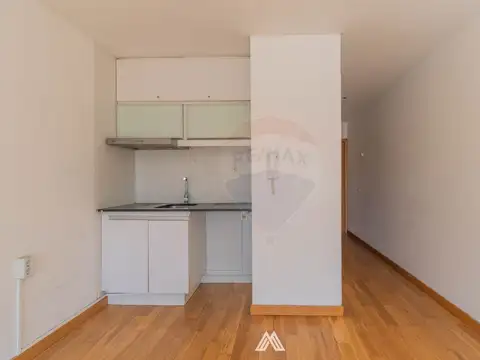 Departamento en Alquiler en Puerto Buceo , $U 20.000
