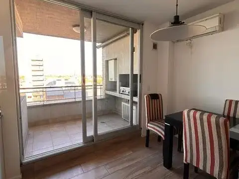 Departamento en Alquiler en Banfield, USD 1.200