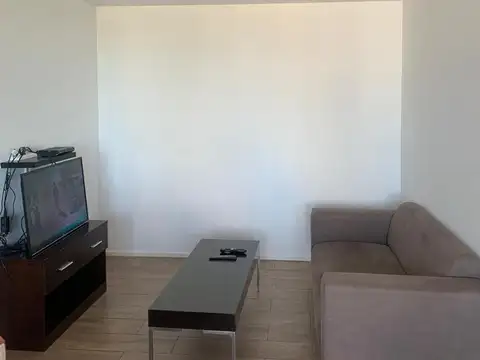 Belgrano al 1529 piso 6