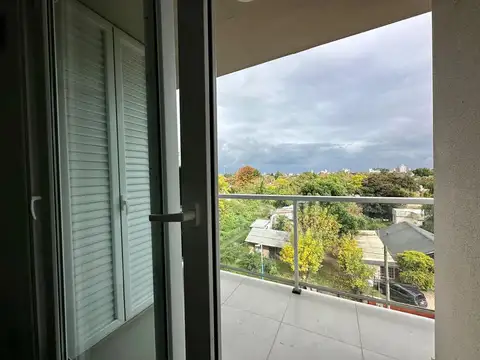 Departamento en Alquiler en Belen de Escobar, $ 880.000