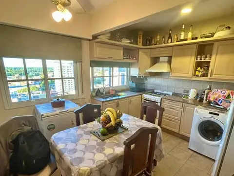 Departamento en Venta 50 años