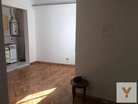 Departamento en venta - 1 Dormitorio 1 Baño - 36Mts2 - Avellaneda