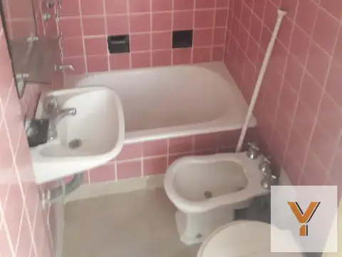 Departamento en Venta en Avellaneda, USD 72.000