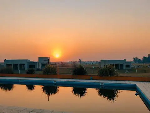 Terreno en Venta en Canning, USD 8.000