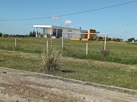 Terreno en Venta en Canning, USD 8.000