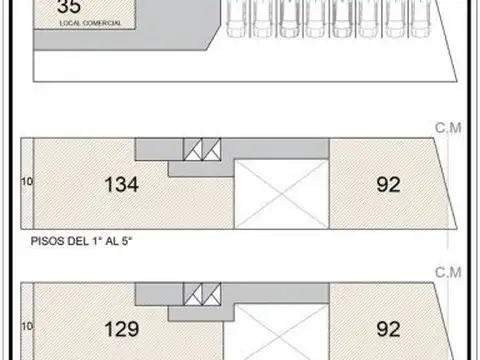 Casa en Venta en Republica De La Sexta, USD 340.000