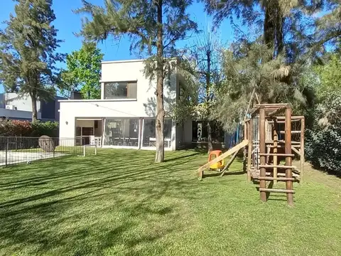 ALQUILER TEMP. 2°QUINC.ENERO/26