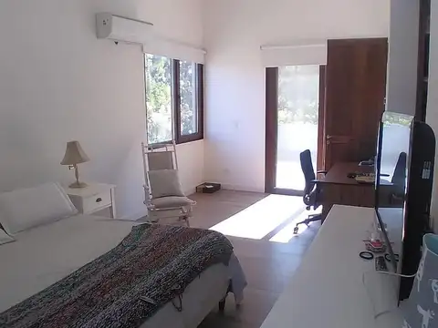 ALQUILER TEMP. 2°QUINC.ENERO/26