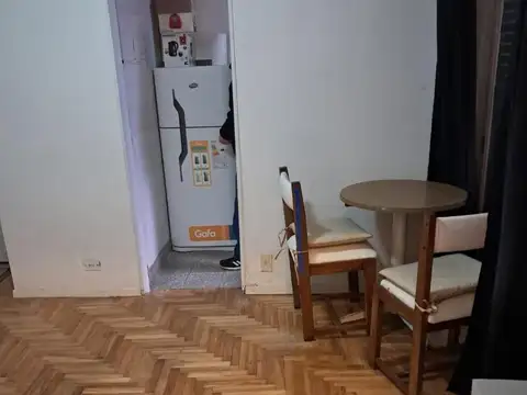 Talcahuano 200, Piso 2