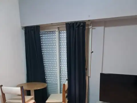 Departamento en Alquiler Temporal en Microcentro, $ 800.000