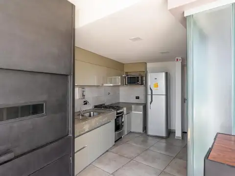 Departamento en Venta Permite mascota