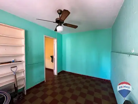 Casa en Venta 38 años