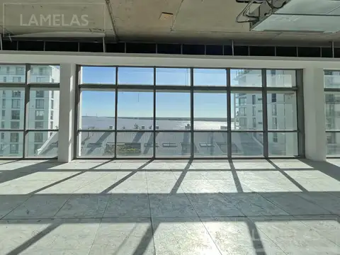 Oficina en Venta en Puerto Norte, USD 630.000