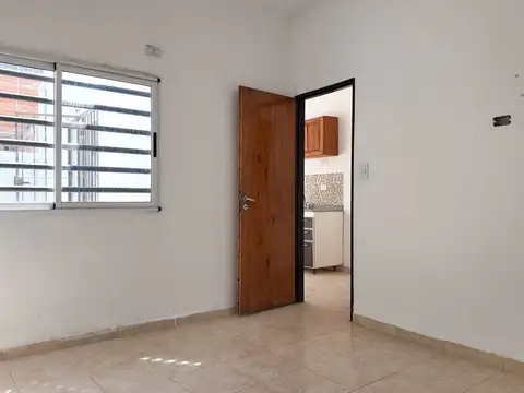 Departamento en Venta 10 años