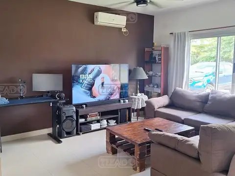 Casa en Venta en El Casco De Álvarez, USD 190.000