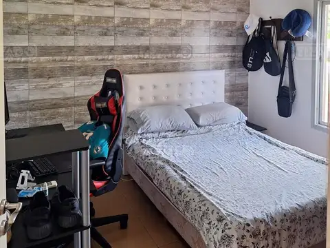 Casa en Venta al Suroeste