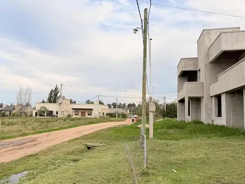 Casa en Venta en Colon, USD 39.000