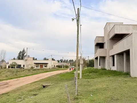 Casa en Venta de 1 dormitorio
