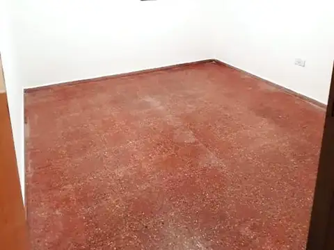 Departamento en Venta en San Vicente, USD 29.000