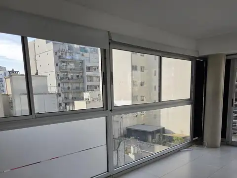 Departamento en Alquiler 12 años