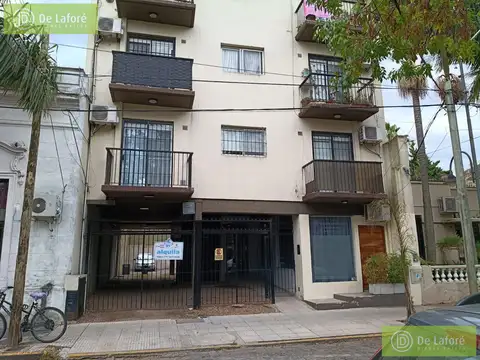 Chacabuco al 1300