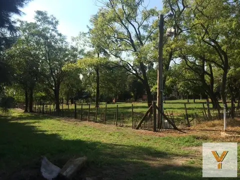 Quinta en venta - 2 Dormitorios 1 Baño - 100.000Mts2 - Florencio Varela
