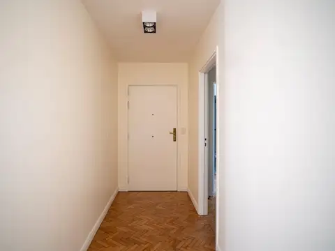 Departamento en Alquiler 53 años