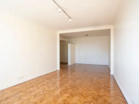Departamento en Alquiler de 3 dormitorios