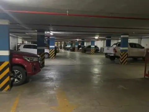 Avenida Colón 6200