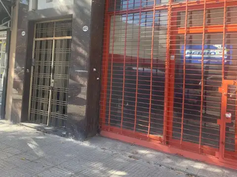 Local en Venta en Floresta, USD 710.000