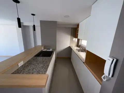 Departamento en Venta en Junin, USD 70.000