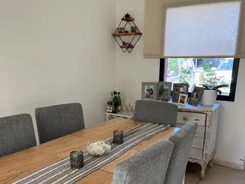 Casa en Venta 8 años